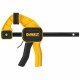 Струбцина DeWALT L (DWHT0-83192)