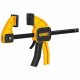 Струбцина DeWALT L (DWHT0-83192)