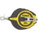 Рулетка измерительная DeWALT STEEL, 30 м х 10 мм (DWHT0-34093)