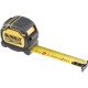 Рулетка измерительная DeWALT TOUGH, 5 м х 32 мм (DWHT36917-0)