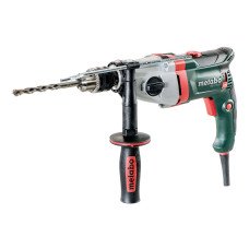 Дриль ударний Metabo SBEV 1300-2 (600785000)