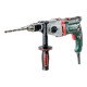 Дриль ударний Metabo SBEV 1300-2 (600785000)