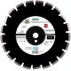 Алмазний диск Distar 1A1RSS/C1S-W 400x3,5/2,5x10x25,4-24 F4 Sprinter Plus (12485087026)