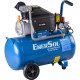 Компресор повітряний поршневий EnerSol ES-AC180-50-1
