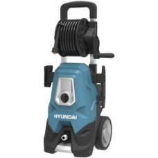 Мийка високого тиску Hyundai HHW 150-500