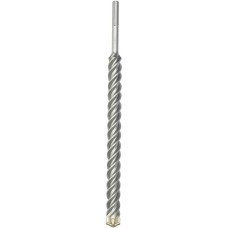 Бур DeWALT DT60840