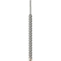 Бур DeWALT DT60838