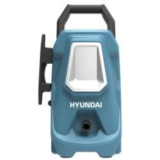 Мийка високого тиску Hyundai HHW 120-400