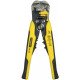 Щипцы STANLEY FatMax для снятия изоляции с проводов 0,2 - 6 кв. мм (FMHT0-96230)