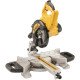 Пила торцовочная DeWALT DWS773