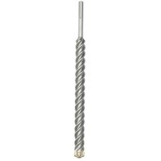Бур DeWALT DT60842