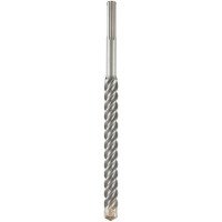 Бур DeWALT DT60829