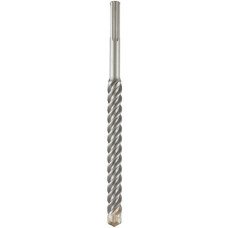 Бур DeWALT DT60829