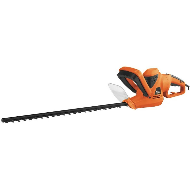 Кусторез электрический SEQUOIA SEHT0620T