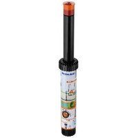 Дождеватель Claber подземного полива 4 "(10 см) 90° подключения 1/2" (82175)