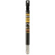 Бур DeWALT DT60816