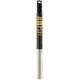 Бур DeWALT DT60828