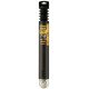 Бур DeWALT DT60845