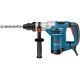 Перфоратор SDS-plus Bosch GBH 4-32 DFR (0611332100)