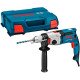 Дрель ударная Bosch GSB 24-2 (060119C801)