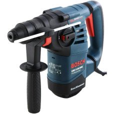 Перфоратор SDS-plus Bosch GBH 3-28 DRE (061123A000)