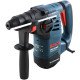Перфоратор SDS-plus Bosch GBH 3-28 DRE (061123A000)