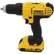Дриль-шурупокрут DeWALT DCD771D2
