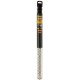 Бур DeWALT DT60833