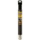 Бур DeWALT DT60829