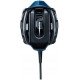 Сабельная пила Bosch GSA 120 (06016B1020)
