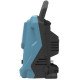 Мойка высокого давления Hyundai HHW 120-400