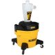 Фильтр-циклон для строительных пылесосов DeWalt (DXVCS002)