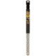 Бур DeWALT DT60838