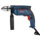 Дрель ударная Bosch GSB 13 RE БЗП (0601217100)