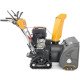 Снегоуборщик бензиновый Stiga ST5266P_TRAC