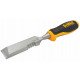 Стамеска DEWALT (DWHT0-16065)