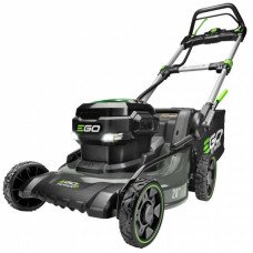 Газонокосилка EGO LM2021E-SP (81898)
