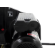 Компрессор воздушный Stanley FATMAX (FMXCM0203E)