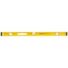 Уровень STANLEY "PRO 180" 100 СМ (1-42-922)