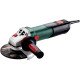 Болгарка КШМ Metabo WEV 17-150 Quick (600473000)