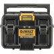 Зарядное устройство DeWALT (DWST83471)