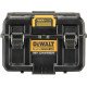 Зарядний пристрій DeWALT (DWST83471)