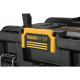 Зарядное устройство DeWALT (DWST83471)