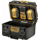 Зарядное устройство DeWALT (DWST83471)
