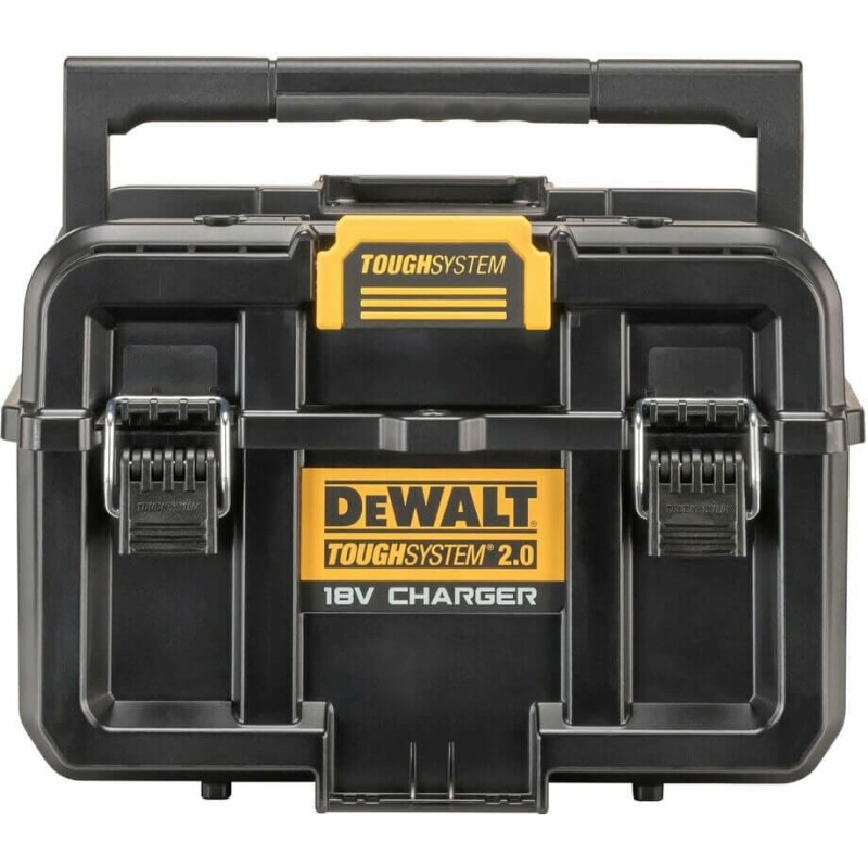 Зарядное устройство DeWALT (DWST83471)