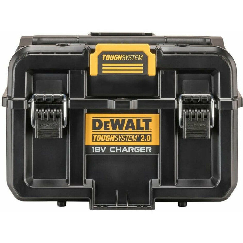 Зарядное устройство DeWALT (DWST83471)
