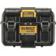 Зарядное устройство DeWALT (DWST83471)