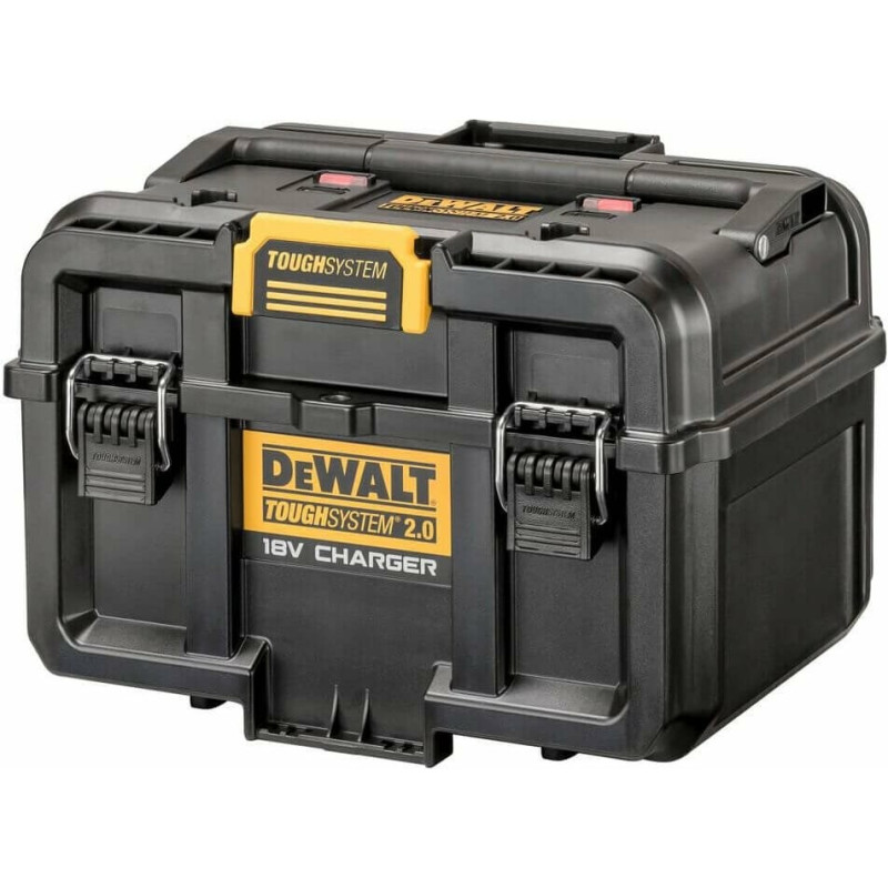 Зарядное устройство DeWALT (DWST83471)