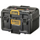 Зарядное устройство DeWALT (DWST83471)
