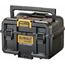 Зарядное устройство DeWALT (DWST83471)